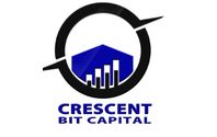 Reliable Investment services  by Crescentbitcapital 