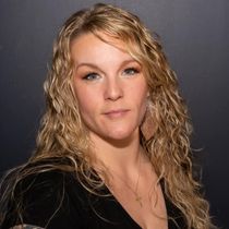 Headshots  by dcthesnapper