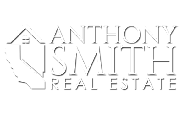 Real Estate Services by lpt realty