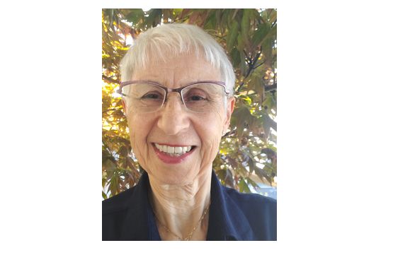 Virtual Appointments by Post Accident Vitality