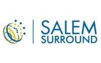 Digital Strategy and Marketing by Salem Media Group