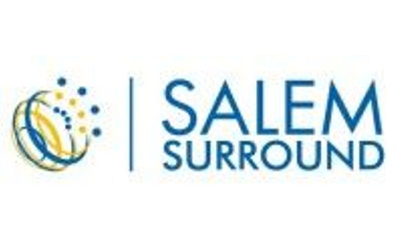 Digital Strategy and Marketing by Salem Media Group