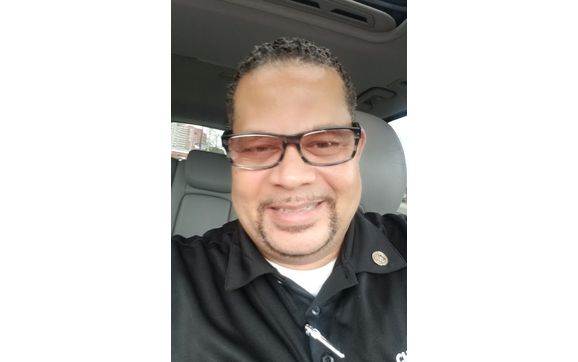 Car Rentals By Chuck Hutton Toyota In Memphis TN Alignable
