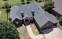 Real Estate Photography by Flyt Foto Creativ