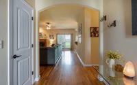Real Estate Videography by Flyt Foto Creativ