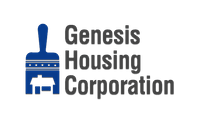 Understanding and Improving Credit Class by Genesis Housing
