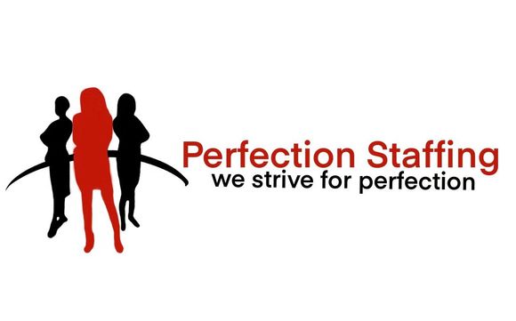 Employment Agency and Mobile Notary/Loan Signing  Services by Perfection Staffing, LLC