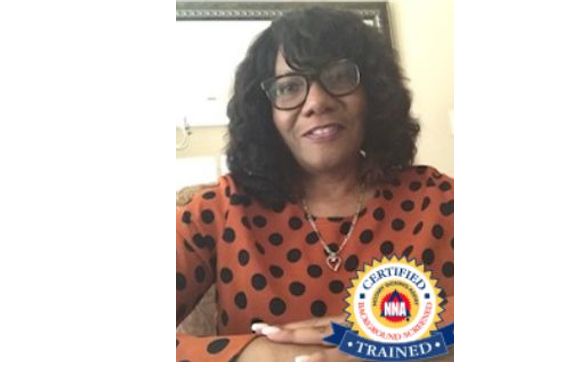 Loan Signing Agent and General Notary Work by Perfection Staffing, LLC