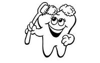 Dental Insurance by NCW, an Alera Group Agency