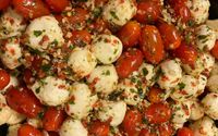 Delivery by Gaetano's Banquet Center & Catering
