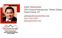 Retail Space Leasing by John Martelotti 