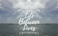 Life Between Lives Spiritual Regression (3-4 Hour Exploration) by Dandi Within, Online Hypnotherapy & Coaching