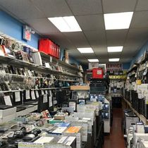 Computer Support by GOOD GUY COMPUTER REPAIRS-SALES