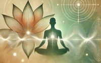 Quantum Biofeedback  by Soma Restorative Wellness (formerly Lotus Evolutions)