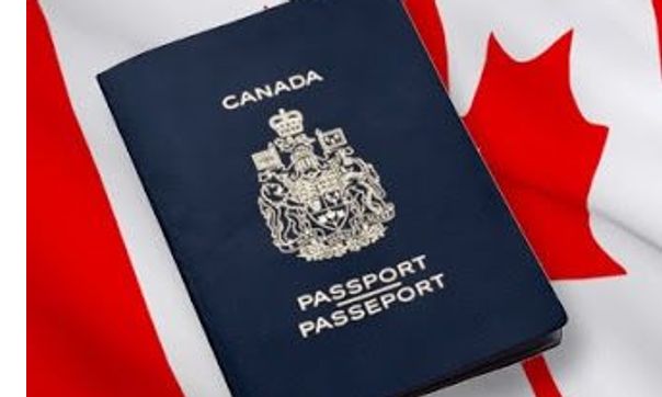 Immigration services by Adventus Canada Immigration in Calgary, AB ...