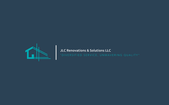 General Contractor  by JLC Renovations & Solutions LLC