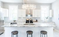 Full Service Renovations by Apex Properties Services LLC