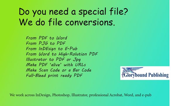What Is A Special File – How to escape special characters in building a ...