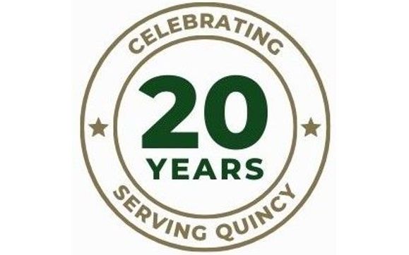 Support Us with Tax-Deductible Donations by Quincy Valley Historical Society & Museum