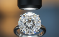 Consultation Services by Brilliant Evaluations & Appraisals