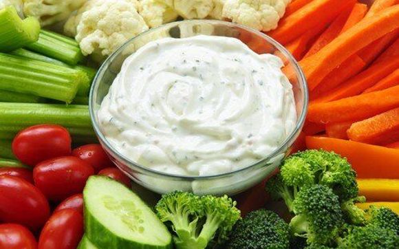 Gourmet Creations Spices by Beverly Gourmet Creations