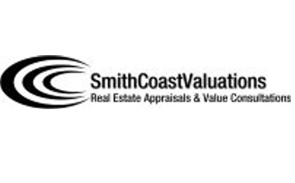 Smith Coast Valuations by Re/Max Terrasol