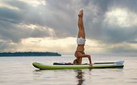 Content Marketing by dann tardif photography