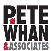 Real Estate Investment Services and Opportunities by Pete Whan & Associates Inc.