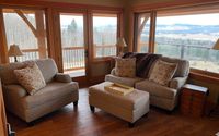Suites by Moose Meadow Inn
