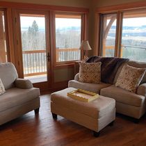 Suites by Moose Meadow Inn