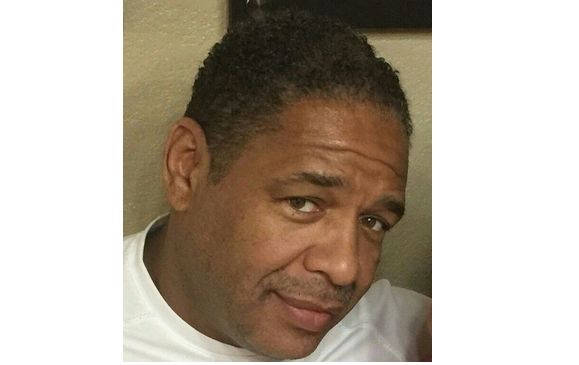 Transportation Manager by Logistics Solution Partners, LLC.