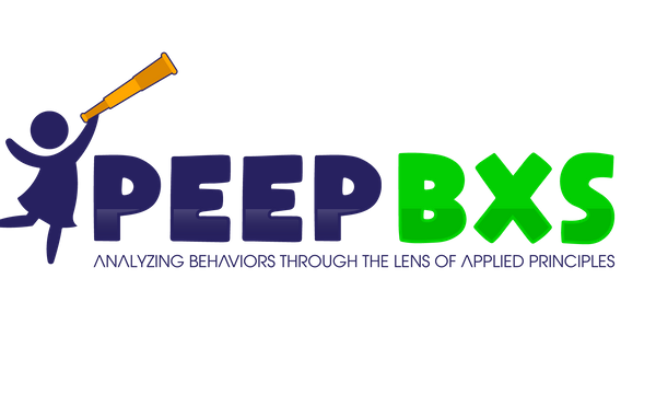 Child Therapy By I Peep Bxs I Analyze Behaviors In Atlanta GA Alignable
