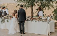 Catering by Henri's Exquisite Catering