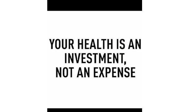 Functional Medicine by Dr. Victoria Snelling & Associates