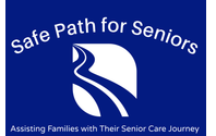 Referral service for assisted living and memory support by Safe Path for Seniors- Assisted Living Placement