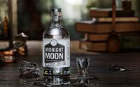 Product Photography by Jeffery Noble Photography