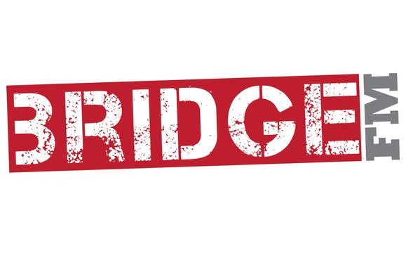 Advertising by Bridge FM