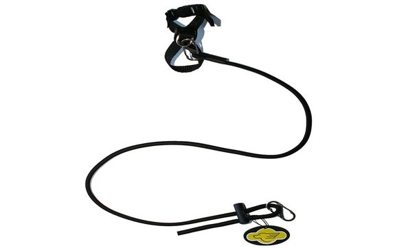 Anti-Knuckling Device for Dogs by Canine Mobility LLC in Seattle, WA