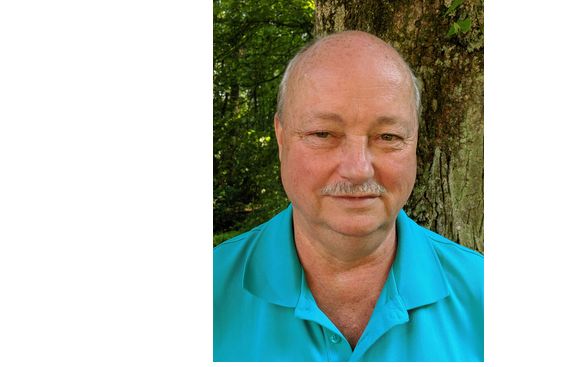 Buyer Agent by Bill Standiford, EXiT Preferred Realty, Cecil County MD