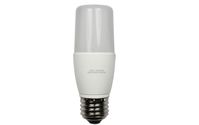 LED Lighting Products of all kinds... In stock.  by Norman Lamps