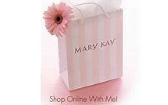 Order online/ delivered right to your home!  www.marykay.com/bbrooks8184 by Mary Kay Independent Beauty Consultant/Author