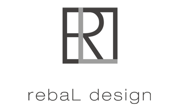 Renovation & New Construction Interior Design by rebaL design llc in ...