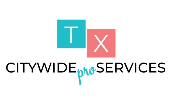 Temporary Staffing by TX Citywide Professional Services