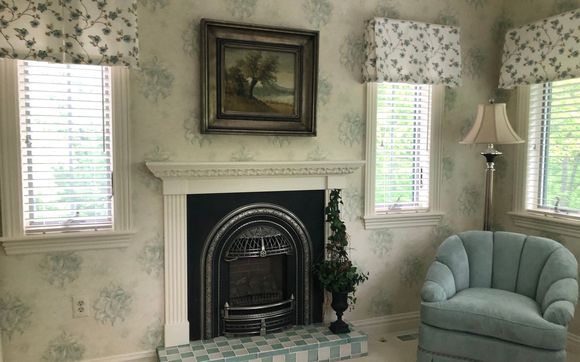 Complete interior design services for your home. by Interiors By ...