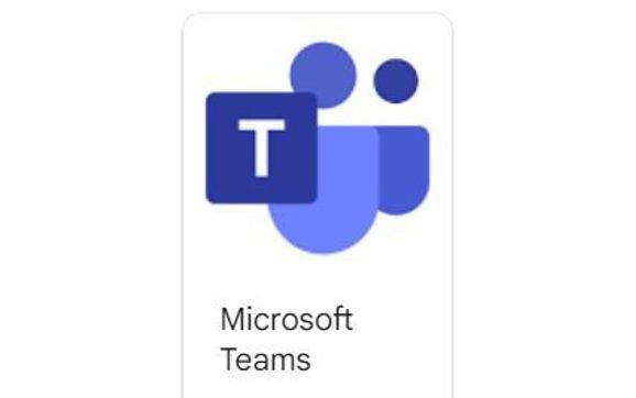 The Value of Microsoft 365 Teams App by Lady Ray Computer Services LLC ...