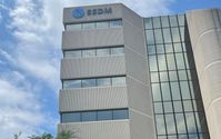 Ad Campaigns for Your Business by SSDM
