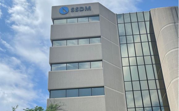 Ad Campaigns for Your Business by SSDM