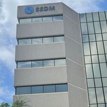 Ad Campaigns for Your Business by SSDM