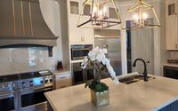 Home Renovation Design by Total 360 Interiors,