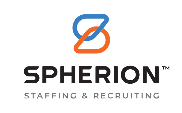 Executive Search by Spherion